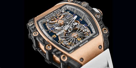 richard mille minimum price|Richard Mille watch price list.